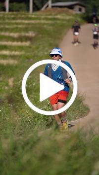 BIB:  <button type="button" onclick="openModal(26786766)" class="btn btn-primary btn-sm float-right" data-toggle="modal" data-target=".modal-high-quality">
                <i class="fa fa-download"></i> Download
                </button>